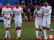 mordovia-Spartak (100).jpg